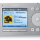 Image for article titled Pandora Hits Sprint Phones and Sonos Remotes